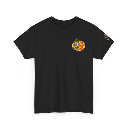 Flip Flop Pro Shop T-shirt