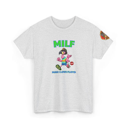 MILF T-shirt