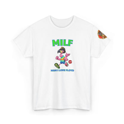 MILF T-shirt