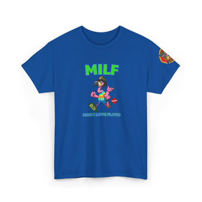 MILF T-shirt