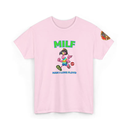 MILF T-shirt